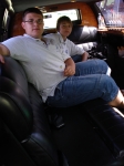 DSC01790.JPG