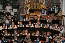 IMG_0007.jpg