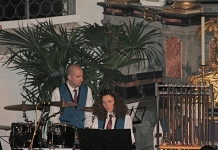 IMG_0008.jpg