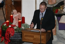 IMG_0012.jpg