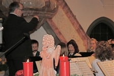 IMG_0017.jpg