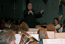 IMG_0019.jpg
