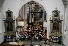 _MG_0005.jpg