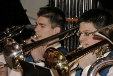 _MG_0031.jpg