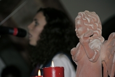 _MG_0041.jpg