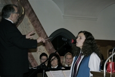 _MG_0044.jpg