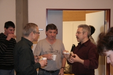 IMG_0200.jpg