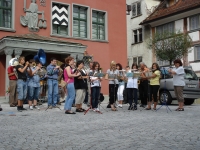 DSC01700.JPG
