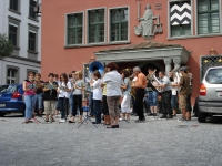 DSC01702.JPG