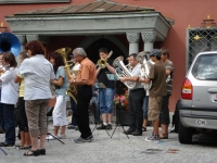 DSC01703.JPG