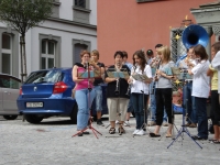 DSC01704.JPG