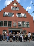 DSC01705.JPG