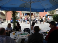 DSC01707.JPG