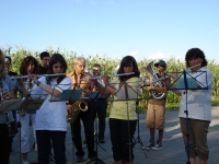 DSC01714.JPG