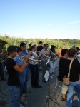 DSC01715.JPG