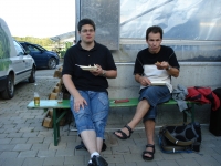 DSC01720.JPG