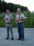 DSC01721.JPG