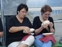 DSC01723.JPG