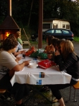 DSC01727.JPG
