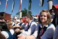 _MG_0204.jpg