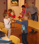 DSC02628.JPG
