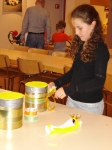 DSC02631.JPG
