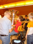 DSC02640.JPG