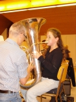 DSC02645.JPG