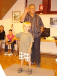 DSC02652.JPG