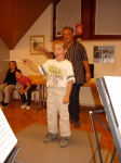 DSC02654.JPG