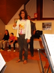 DSC02655.JPG