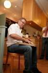 _MG_0191.jpg