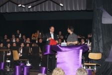 DSC02345.JPG