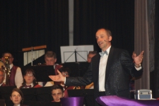 DSC02374.JPG