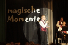 DSC02376.JPG