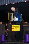 DSC02407.JPG