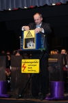 DSC02410.JPG