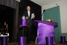 DSC02411.JPG