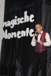 DSC02425.JPG