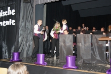 DSC02428.JPG