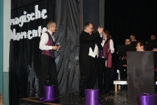 DSC02430.JPG