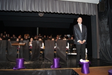 DSC02435.JPG