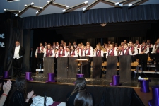 DSC02444.JPG