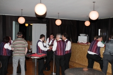 IMG_2433.jpg