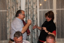 IMG_1810.jpg