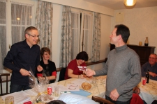 IMG_1813.jpg