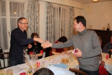 IMG_1814.jpg