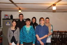 IMG_1833.jpg
