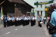 IMG_2146.jpg