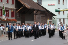 IMG_2160.jpg